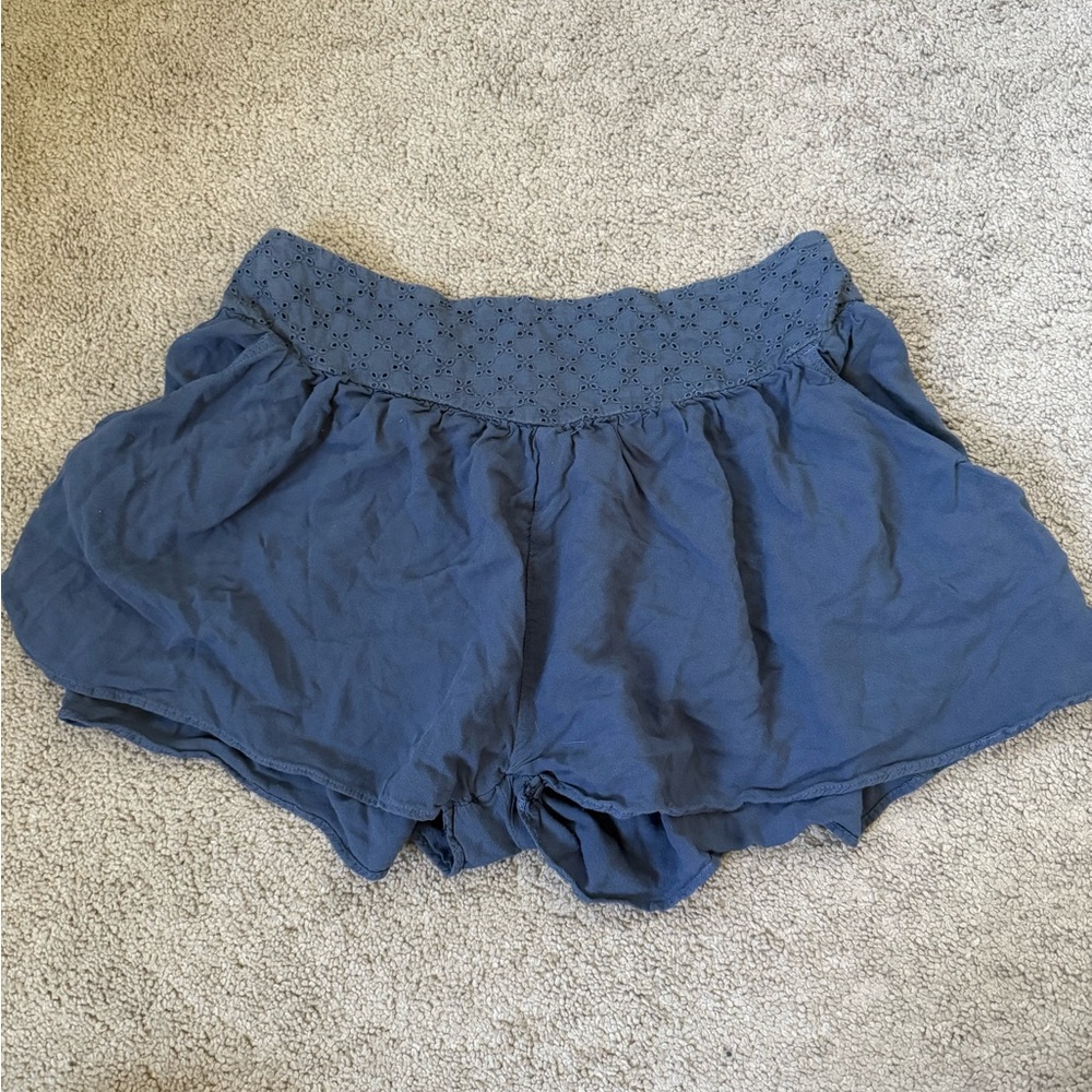 American Eagle Outfitters Shorts